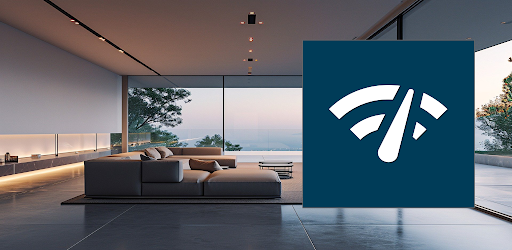 Network Scanner, WiFi Analyzer