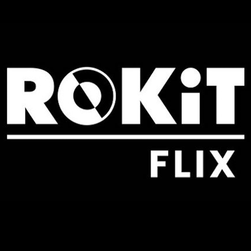 Download APK ROKiT FLiX Latest Version