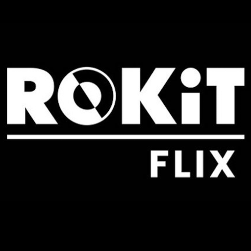 ROKiT FLiX 2.2.21 Icon