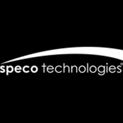 Speco Access  Icon