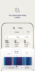 Fastrack sales fitbit app