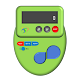 Tally Counter JSD Download on Windows