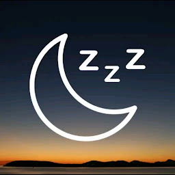 Icon image Sleep sound - relaxing sounds