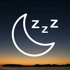 Sleep sound - relaxing sounds