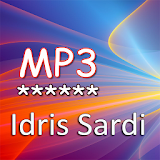 Lagu BIOLA IDRIS SARDI mp3 icon