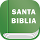 Santa Biblia Reina-Valera Auf Windows herunterladen