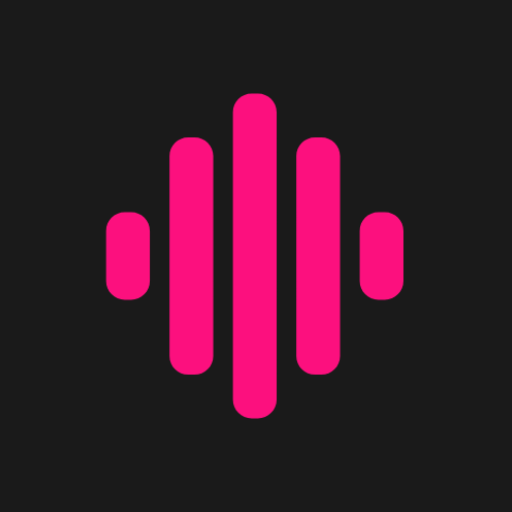 AnotherSlice logo