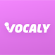Vocaly: smart vocal training