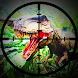 Dinosaur Hunter - Jurassic Monster World 2021 - Androidアプリ