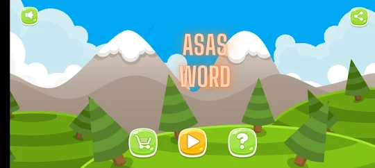 Asas World