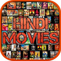 Full Hindi HD Movies 2020 - New Hindi Movie Free