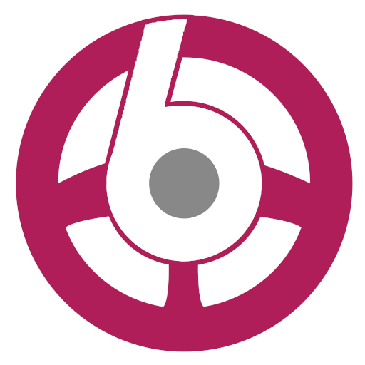 Befarman logo