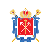 Единая карта петербуржца