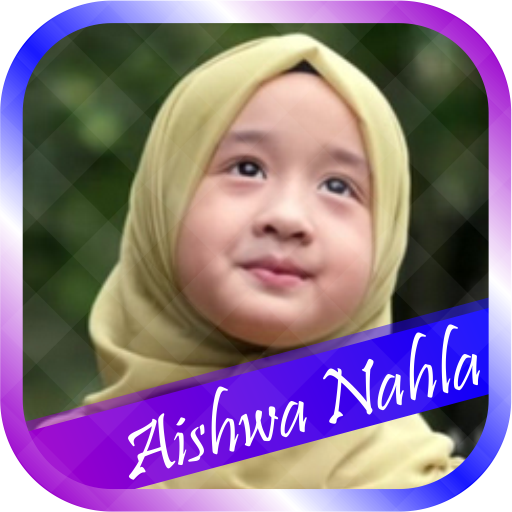 Sholawat Aishwa Nahla Offline & Ringtone Download on Windows