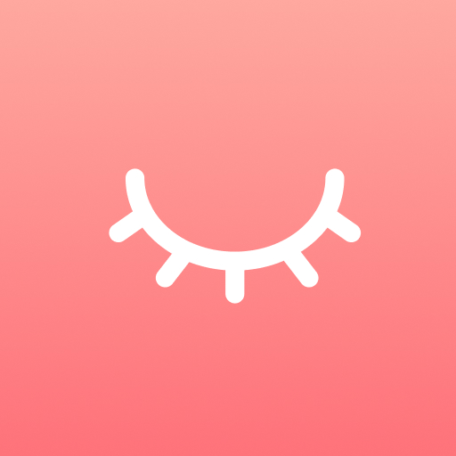 Manifest: Daily Affirmations logo
