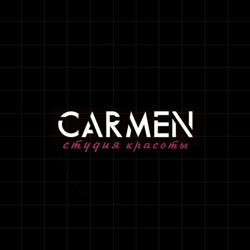 CARMEN 4.2.5 Icon