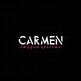 CARMEN icon