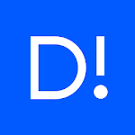 Cover Image of Download Dooray! - Everything for work 2.1.0 APK