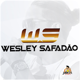 Rádio Wesley Safadão icon