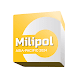 Milipol Asia-Pacific 2024 - Androidアプリ
