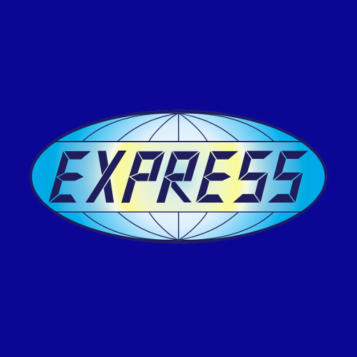 Ραδιοταξί Express 3.0.3 Icon