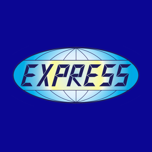 Ταξί Express Scarica su Windows