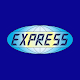 Ραδιοταξί Express Download on Windows