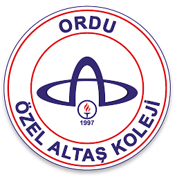 Icon image Özel Altaş Koleji