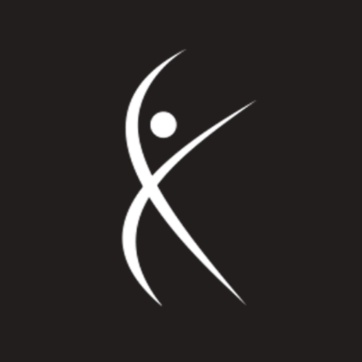 Larulp logo