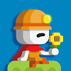 BOKU BOKU MOD APK 1.0.284 (Free Shopping)
