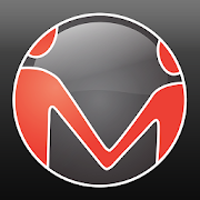myPrep  Icon