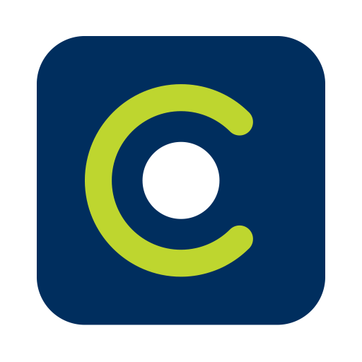 Cue Crane logo