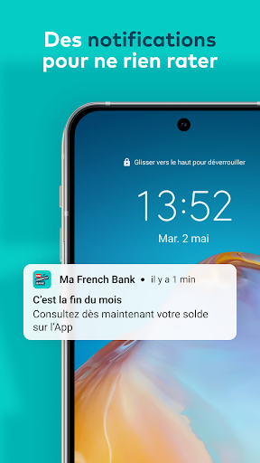 Ma French Bank 4