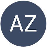 A2z Building Work icon