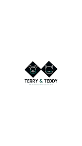 Terry & Teddy Mx 1.146.1128 APK + Mod (Free purchase) for Android
