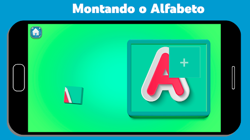 Kidzeiro Educational Games