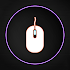 Big Phone Mouse - One Hand Operation Mouse Pointer 1.1 (Pro)
