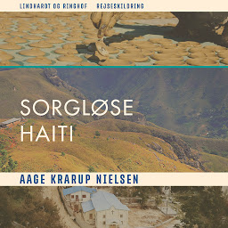 Icon image Sorgløse Haiti