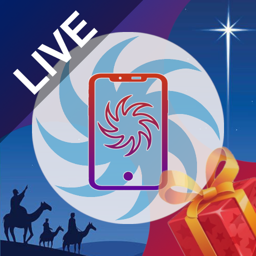 Pcso lotto result sale today live streaming