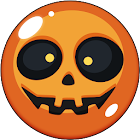 Happy Halloween Party - Candy  1.0.18
