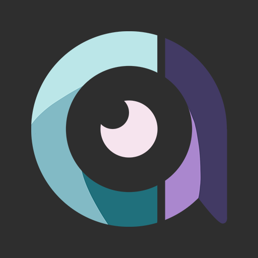 Creative Archetypes logo