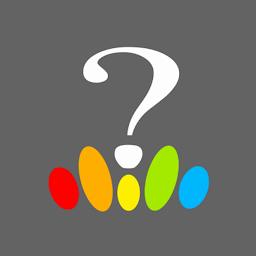16 Types Personality Test: Download & Review