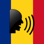 Cover Image of डाउनलोड Romanian Vocabulary 3.0 APK