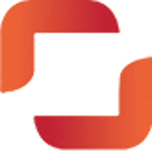 Humanéo logo