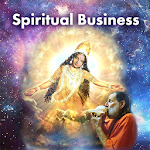Cover Image of ดาวน์โหลด Spiritual Business  APK