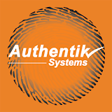 Authentik Systems icon