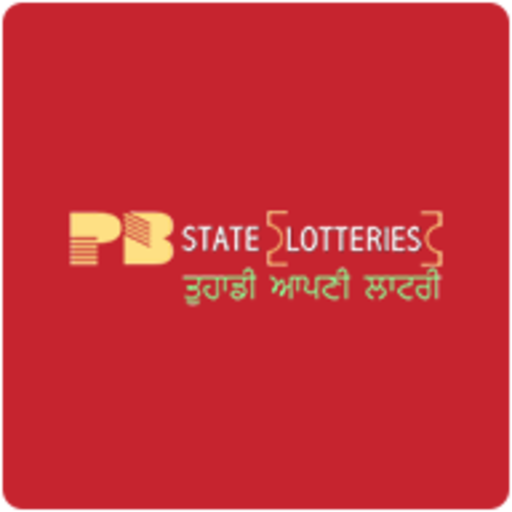 PB State Lotteries Attendance