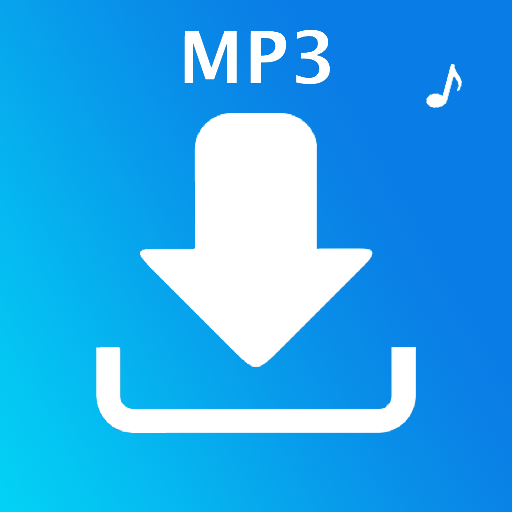 Baixar SongJuices- Mp3 Music Download para Android