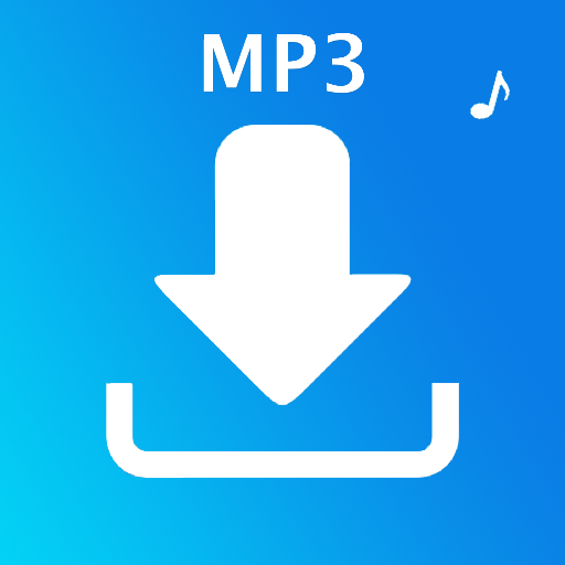 SongJuices- Mp3 Music Download Download on Windows