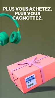 Shopping Seconde Main by Kiabi screenshot 23